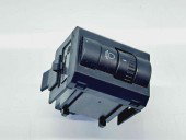  Buton reglaj far Skoda Octavia 3 (5E3) [Fabr 2012-2020] 5E0941333A