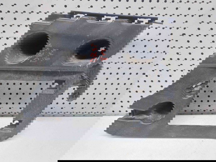 Suport aripa dreapta spate Audi A6 (4G5, C7) [Fabr 2011-2017] 4G5807394D