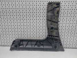 Suport bara dreapta spate Audi A6 (4G5, C7) [Fabr 2011-2017] 4G5807454C