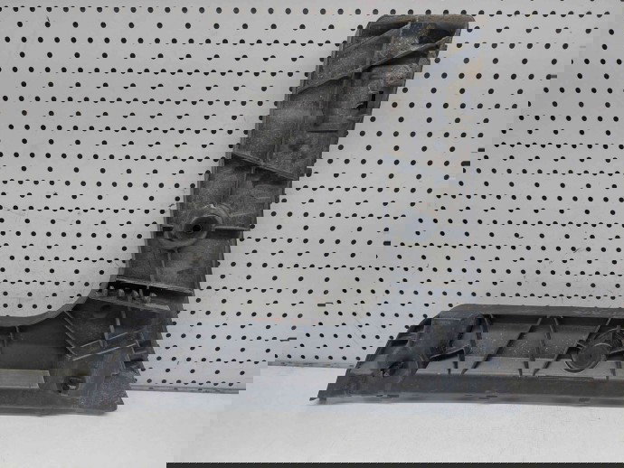 Suport bara dreapta spate Audi A6 (4G5, C7) [Fabr 2011-2017] 4G5807454C