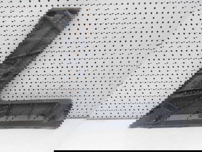 Suport bara stanga spate Audi A6 (4G5, C7) [Fabr 2011-2017] 4G5807453C