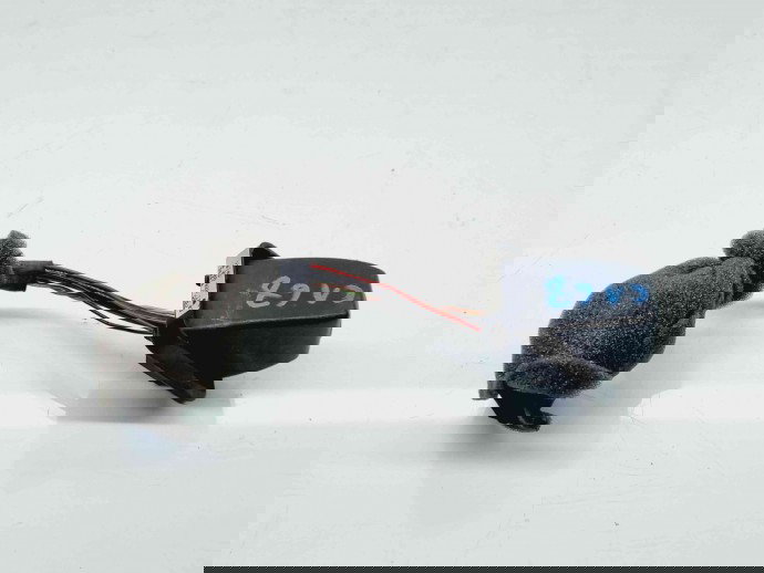  Camera marsalier Mercedes Clasa E Coupe (C207) [Fabr 2009-2016] A0008201203