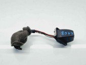  Camera marsalier Mercedes Clasa E Coupe (C207) [Fabr 2009-2016] A0008201203