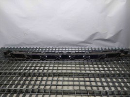 Suport central bara spate Audi A6 (4G5, C7) [Fabr 2011-2017] 4G5807458A