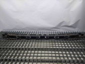 Suport central bara spate Audi A6 (4G5, C7) [Fabr 2011-2017] 4G5807458A