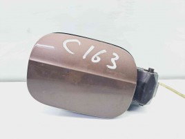 Capac rezervor Skoda Octavia 3 (5E3) [Fabr 2012-2020] LF8Z