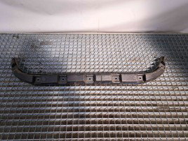 Suport central bara spate Seat Leon (1P1) [Fabr 2005-2011] 1P0807864 / 1P0807863