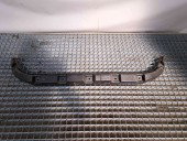 Suport central bara spate Seat Leon (1P1) [Fabr 2005-2011] 1P0807864 / 1P0807863