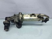 Racitor gaze Skoda Rapid (NH3) [Fabr 2012-2019] 03L131512CE 1.6 TDI CAYC  