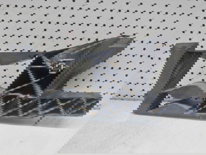 Suport far dreapta Audi A6 (4G5, C7) [Fabr 2011-2017] 4G0805608A