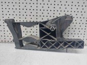 Suport far dreapta Audi A6 (4G5, C7) [Fabr 2011-2017] 4G0805608A