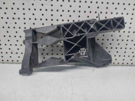 Suport far stanga Audi A6 (4G5, C7) [Fabr 2011-2017] 4G0805607A