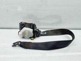  Centura dreapta fata Skoda Octavia 3 (5E3) [Fabr 2012-2020] 0589-P1-000220