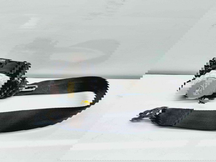  Centura dreapta fata Skoda Octavia 3 (5E3) [Fabr 2012-2020] 0589-P1-000220