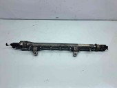 Rampa injectoare Skoda Rapid (NH3) [Fabr 2012-2019] 03L130089B 1.6 TDI CAYC  