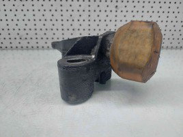 Suport motor Audi A6 (4G5, C7) [Fabr 2011-2017] 8K0199343C 2.0 TDI CNHA   