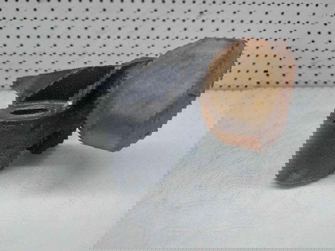 Suport motor Audi A6 (4G5, C7) [Fabr 2011-2017] 8K0199343C 2.0 TDI CNHA   