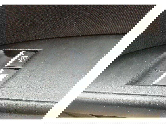 Butoane geamuri electrice Seat Leon 2.0 BKD LC9Z 2005-2011