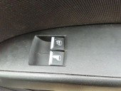 Butoane geamuri electrice Seat Leon 2.0 BKD LC9Z 2005-2011