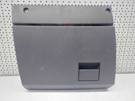  Torpedou Opel Meriva A [Fabr 2003-2009] 13119309