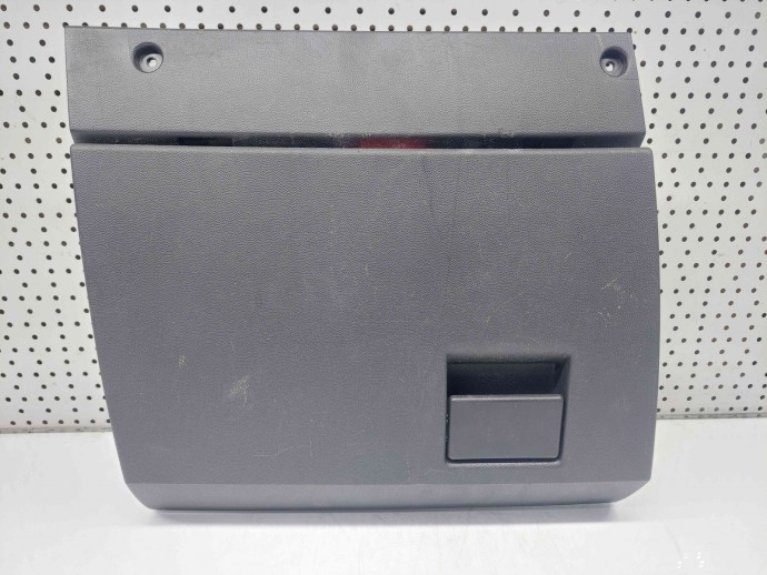  Torpedou Opel Meriva A [Fabr 2003-2009] 13119309