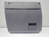  Torpedou Opel Meriva A [Fabr 2003-2009] 13119309