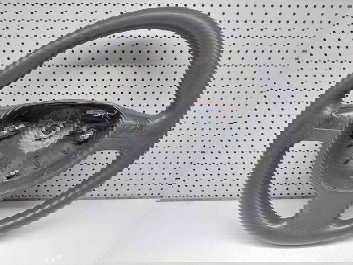  Volan Opel Meriva A [Fabr 2003-2009] 8039566