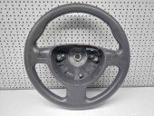  Volan Opel Meriva A [Fabr 2003-2009] 8039566