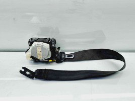  Centura stanga fata Skoda Octavia 3 (5E3) [Fabr 2012-2020] 0589-P1-000220