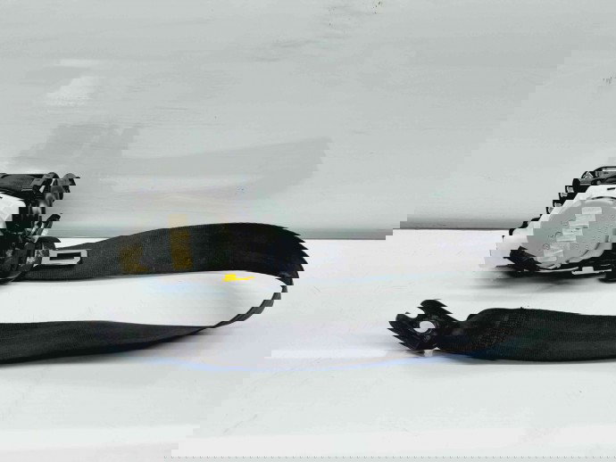  Centura stanga fata Skoda Octavia 3 (5E3) [Fabr 2012-2020] 0589-P1-000220