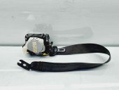  Centura stanga fata Skoda Octavia 3 (5E3) [Fabr 2012-2020] 0589-P1-000220