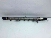 Rampa injectoare Skoda Rapid (NH3) [Fabr 2012-2019] 03L130089B 1.6 TDI CAYC  