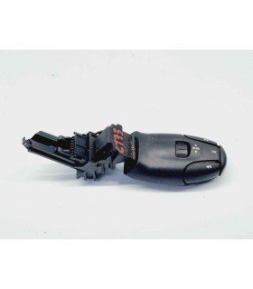 Comenzi volan Peugeot 308 Break [Fabr 2007-2013] 9641796480