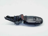 Comenzi volan Peugeot 308 Break [Fabr 2007-2013] 9641796480