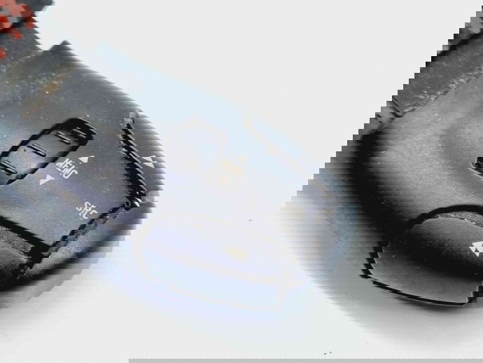  Comenzi volan Peugeot 308 Break [Fabr 2007-2013] 9641796480