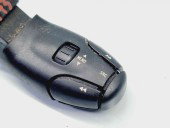  Comenzi volan Peugeot 308 Break [Fabr 2007-2013] 9641796480