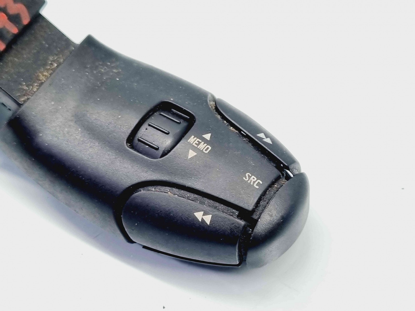 Comenzi volan Peugeot 308 Break [Fabr 2007-2013] 9641796480 - imagine 2