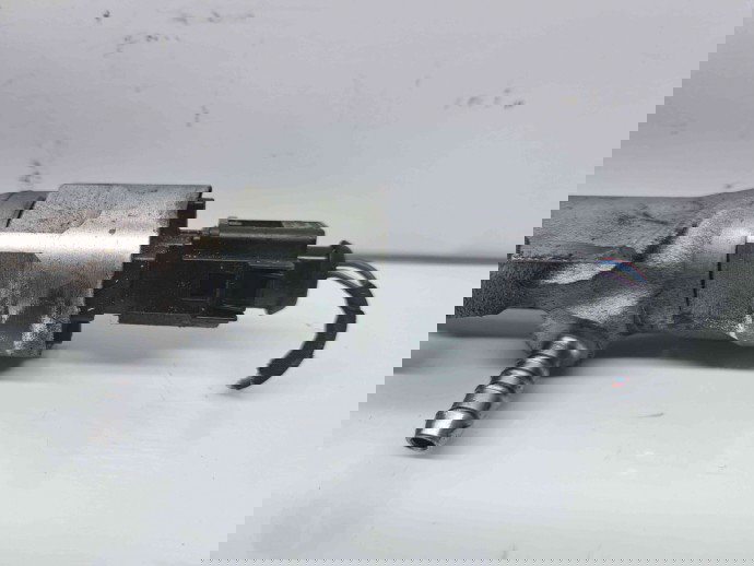 Rampa injectoare Skoda Rapid (NH3) [Fabr 2012-2019] 03L130089B 1.6 TDI CAYC  