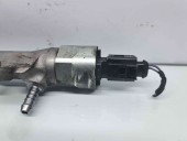 Rampa injectoare Skoda Rapid (NH3) [Fabr 2012-2019] 03L130089B 1.6 TDI CAYC  