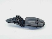  Comenzi volan Peugeot 308 Break [Fabr 2007-2013] 9641796480