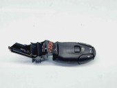  Comenzi volan Peugeot 3008 Break [Fabr 2009-2016] 96637236XT