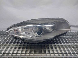  Far dreapta Bmw 5 (F10) [Fabr 2011-2016] OEM
