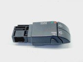  Comenzi volan Dacia Sandero 2 Hatchback [Fabr 2012-2022] OEM