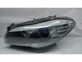  Far stanga Bmw 5 (F10) [Fabr 2011-2016] 7203241