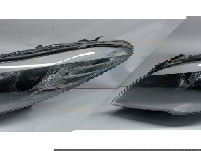  Far stanga Bmw 5 (F10) [Fabr 2011-2016] 7203241