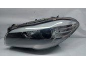  Far stanga Bmw 5 (F10) [Fabr 2011-2016] 7203241