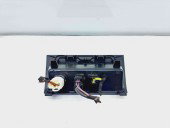  Conector auxiliar USB Skoda Fabia 3 (NJ3) [Fabr 2014-2022] 6V0857367A
