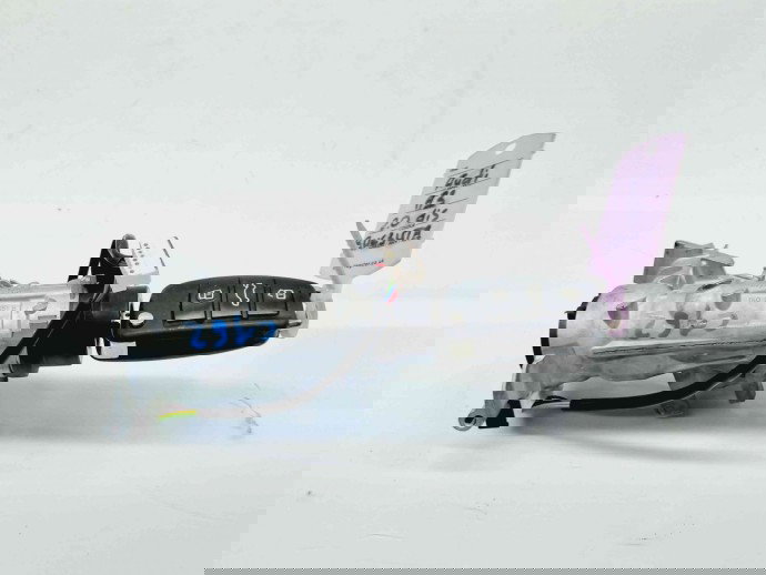  Contact cu cheie Audi A3 Sportback (8VA) Hatchback [Fabr 2012-2020] 1K0905851B  2.0 TDI CRBC110KW / 150CP