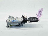  Contact cu cheie Audi A3 Sportback (8VA) Hatchback [Fabr 2012-2020] 1K0905851B  2.0 TDI CRBC110KW / 150CP