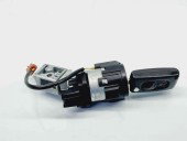  Contact cu cheie Peugeot 308 Break [Fabr 2007-2013] 9663123280  1.6 9HP DV6DTED68KW / 92CP